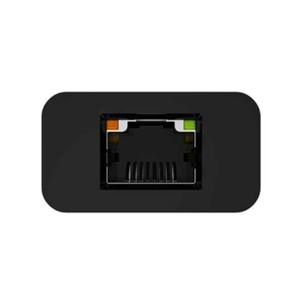 Belkin USB-C to 2.5 Gb Ethernet Adapter